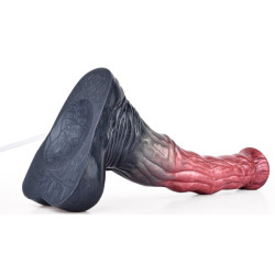 Bad Horse Gode Judi Horse Squirt 23 x 5.5cm
